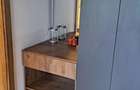 Apartament cu 2 camere decomandat în Obor - 13