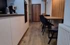 Apartament 2 camere in Mamaia Nord zona Lidl 50m de plaja - Ocazie - 5