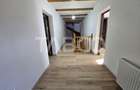 Casa de vacanta noua de vanzare 278 mpu curte 855mp Valea Avrigului - 3