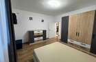 Proprietar - apartament 2 camere Dumbravita - 13