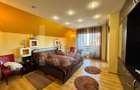 Duplex perfect pentru familie spatiu, confort si tot ce ai nevoie - 4