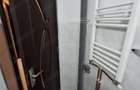 Apartament cu 2 camere decomandat în Circumvalațiunii - 13