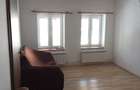 2 Camere in Vila | Curte Privata 100M |Liber imediat - 8