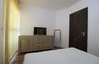 Apartament cu 2 camere semidecomandat în Soarelui - 7