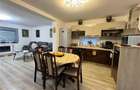 Duplex cu 4 camere cu Teren 225 Mp în Tărlungeni - 3 Duplex cu 4 camere cu Teren 225 Mp în Tărlungeni - 3
