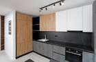 Apartament cu 3 camere decomandat în Barbu Văcărescu - 5