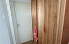 Apartament cu doua camere de vanzare in Mureseni - 4