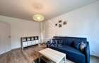 Apartament cu 2 camere decomandat în Braytim - 4