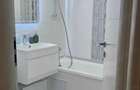 Apartament 2 Camere Gorjului | Decomandat | Balcon | 6 minute metrou - 4