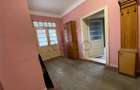 Casă cu 3 camere cu Teren 1439 Mp în Săcueni - 7