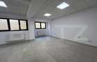 Spațiu comercial, de 137 mp, în George Enescu - 3