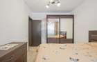 Comision 0% | De inchiriat 2 camere decomandat | Subcetate Residence - 12