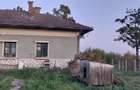 Casa de vanzare in jud.Alba, Garbova de Jos - 8