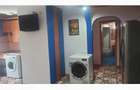 inchiriez apartament, zona Timicului - 1