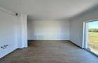Apartament cu 2 camere decomandat în Torontalului - 2