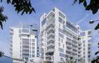 Apartament cu 4 camere decomandat în Herăstrău - 17