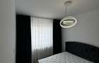 Inchiriez Apartament 2 Camare Dobroesti - 8