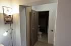Inchitiez apartament 2 cam Cotroceni - 7