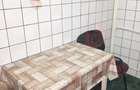 Apartament cu 2 camere semidecomandat în Drumul Taberei - 4