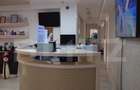 Spațiu comercial, de 290 mp, în Central - 1