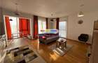 Apartament cu 2 camere decomandat în Ultracentral - 1