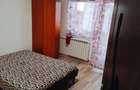 Apartament cu 2 camere decomandat în Dacia - 4