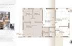 COMISION 0% - Apartamente cu 3 camere - Bdul Republicii 44, Baia Mare - 9