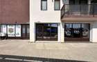 Spatiu intre farmacie si cafenea, 60mp, Visan, zona Profi - 7