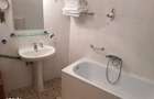 [qatest-mercury] Apartament 3 camere zona Centrul Istoric Sibiu - 9