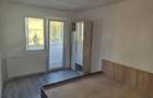 Apartament 1 camere de inchiriat, Intim, et.1 - 6