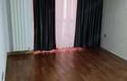 Apartament cu 3 camere decomandat în Nerva Traian - 5