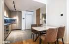 Apartament High End 2 camere Upsite I Loc de parcare si boxa - 3