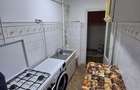 Apartament de inchiriat 2 camere Viziru 1 Propietar - 6