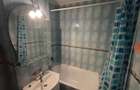 Inchiriez apartament - 7