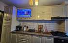Apartament cu 2 camere decomandat în Gara - 1
