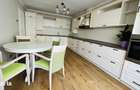 Apartament 3 camere de inchiriat in zona Aradul Nou - 11