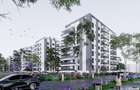 Apartament cu 2 camere decomandat în Sud - 1