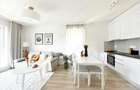Apartament cu 2 camere în Tractorul - 3