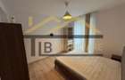 Apartament de 3 camere, 68mp, zona strazii Ciucului - 6