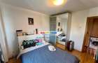 Apartament cu 4 camere decomandat în Ploiești - 4