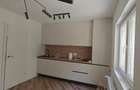 Apartament cu 4 camere decomandat în Unirii - 9