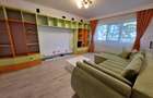 Apartament cu 2 camere decomandat în Tomis Nord - 2