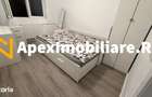 Apartament 4 camere de inchiriat Bucuresti | ApexImobiliare.ro - 3