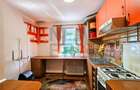 Apartament cu 3 camere decomandat în Titan - 11