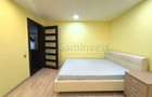 Apartament de vanzare in Oradea cu 4 camere, Decebal, GaminvestV4532 - 9