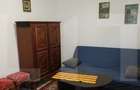 Apartament 2 camere + birou, in vila, ultracentral Pia - 1