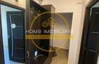 Apartament cu 2 camere semidecomandat în Metalurgie - 5