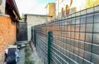 Casă cu 2 camere în Ferdinand - 4