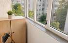 Apartament 2 camere circular | central Craiova | Piața Centrală - 1