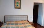 Vand apartament 3 camere Baneasa - 5
